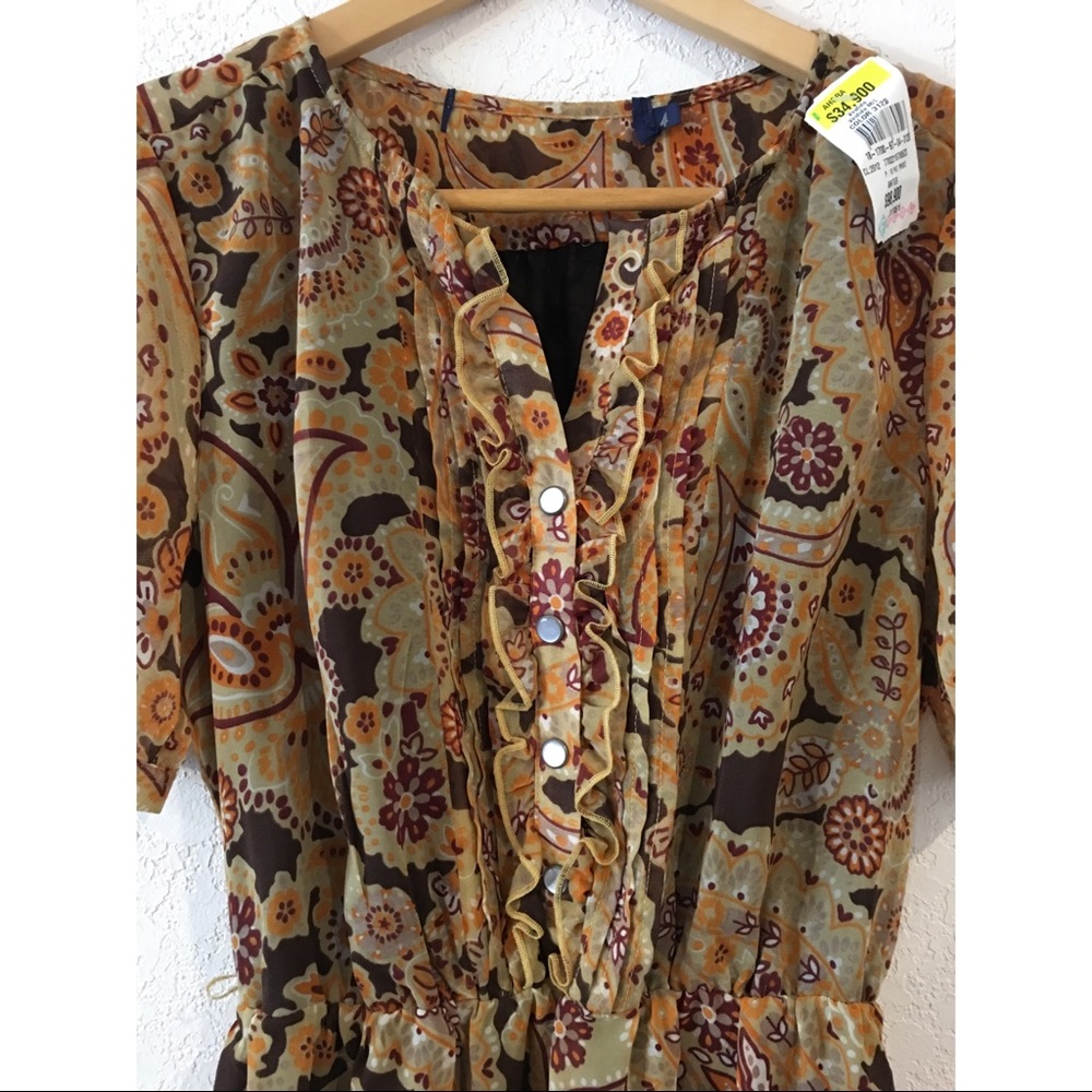 Dress! - Picture 2 of 4